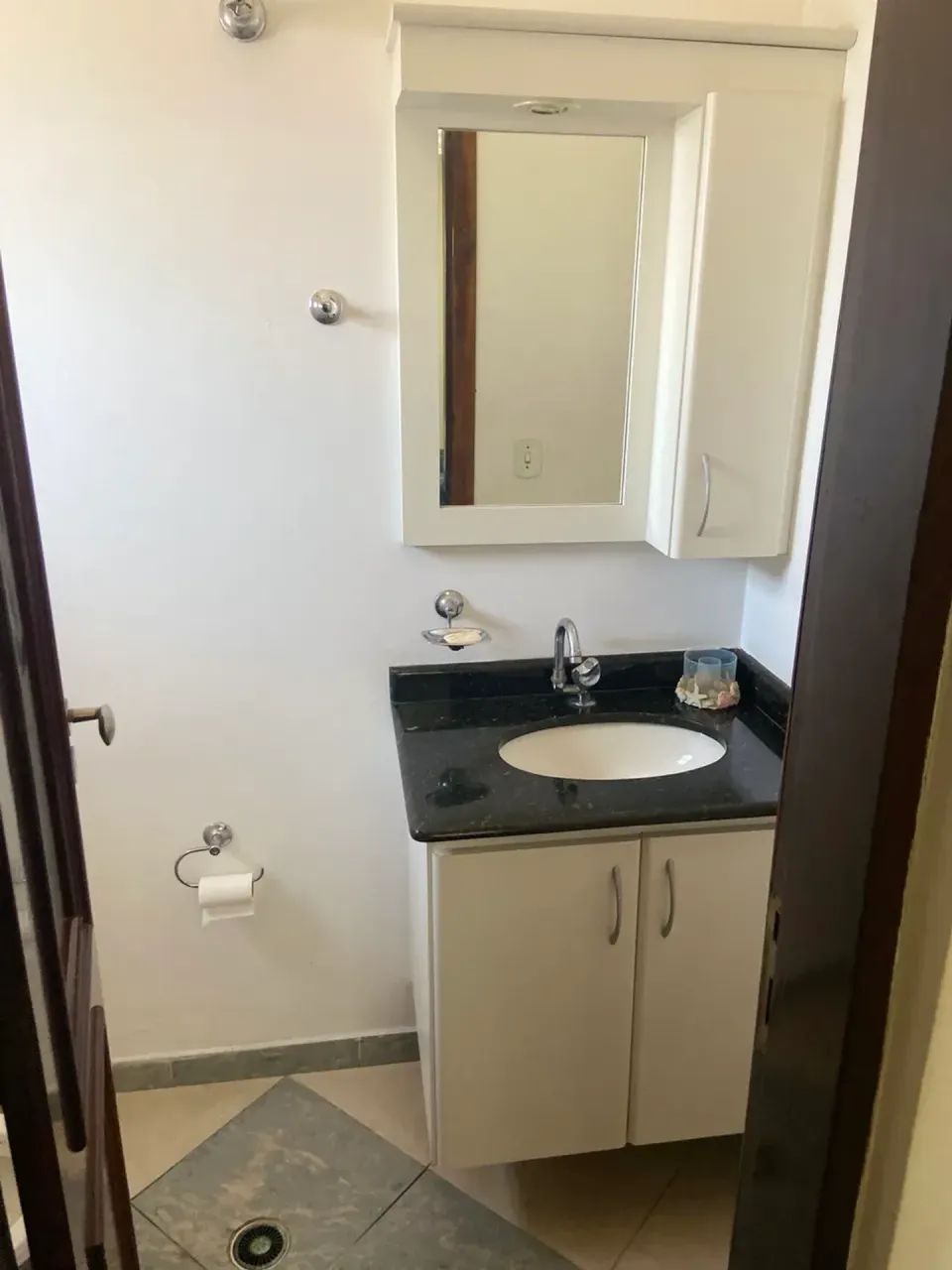 Casa para aluguel com 210 metros quadrados com 3 quartos - Foto 5