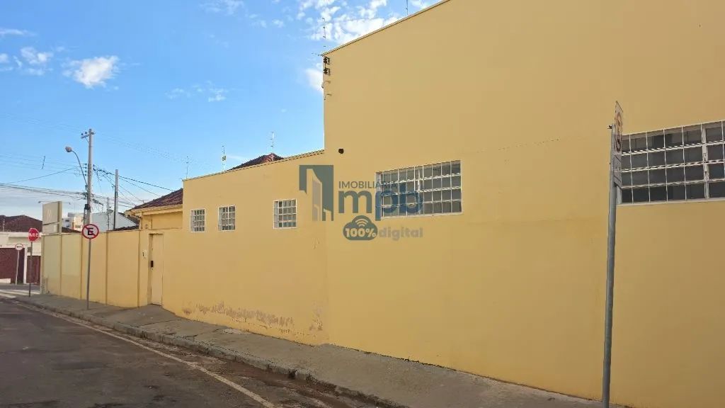 IMOVEL COMERCIAL ÁREA CENTRAL - Foto 3