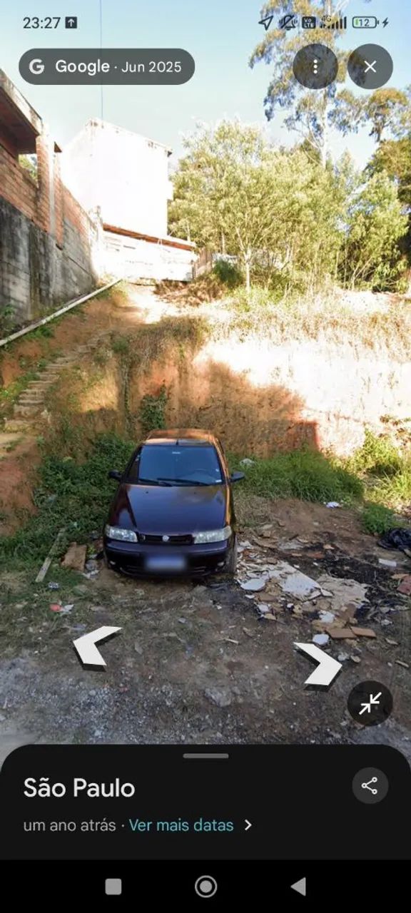TERRENO SAO MATHEUS A VENDA! - Foto 2