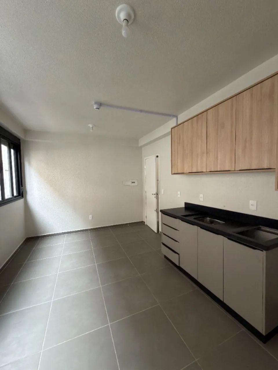 Studio - Centro - Foto 2