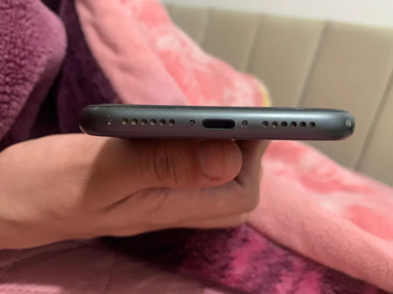 iPhone 11  - Foto 4