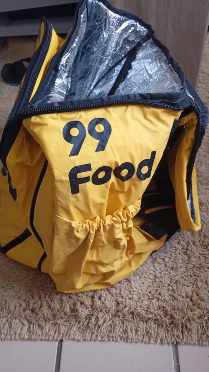 Bag 99 - Foto 2