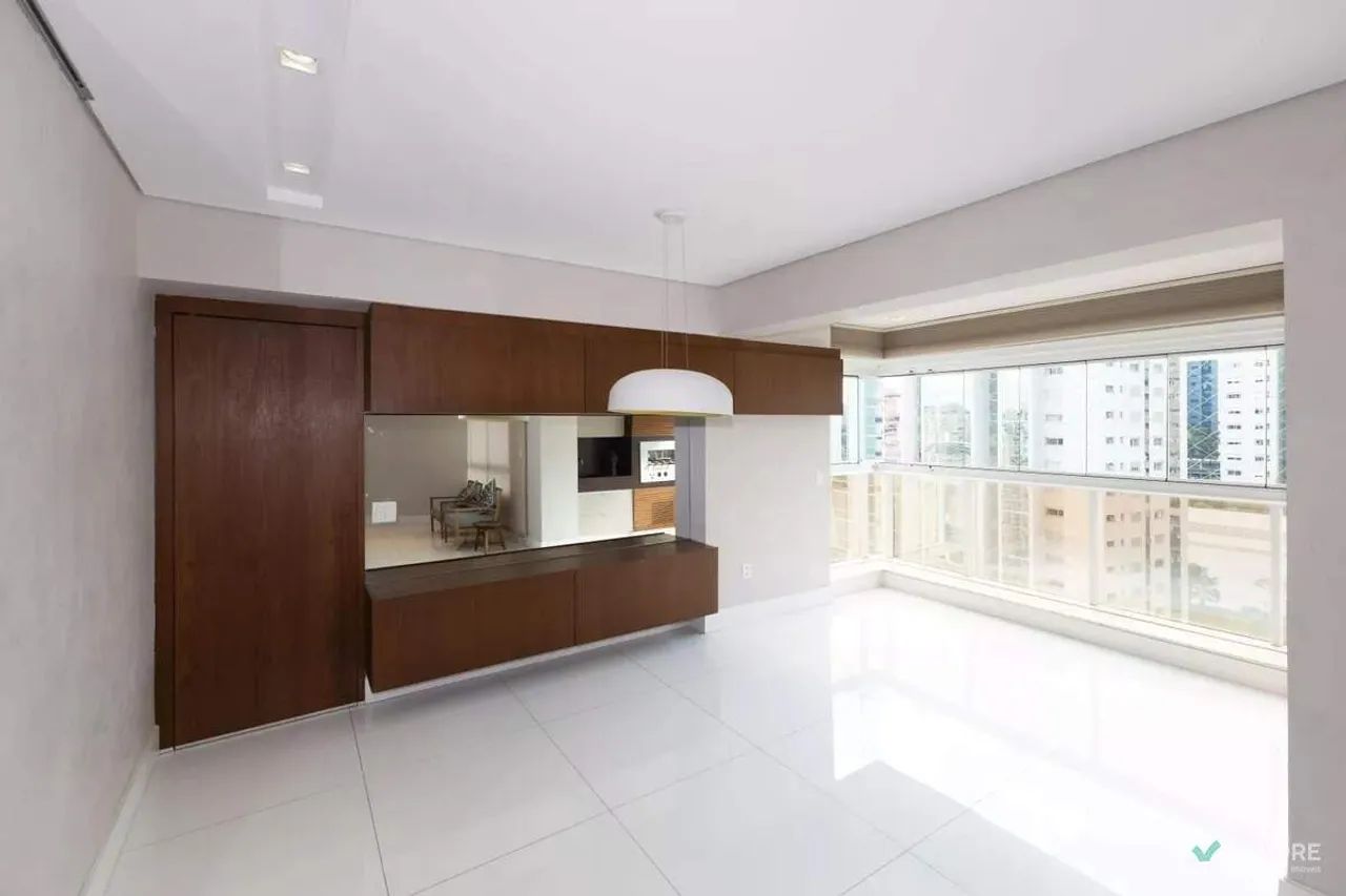 Apartamento 3 quartos à venda no Vila da Serra - Foto 3