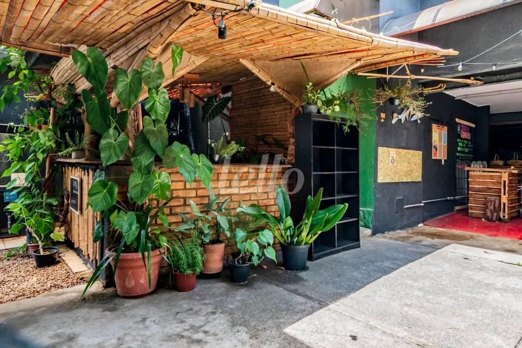 Comercial para alugar no(a) Vila Romana - Foto 4