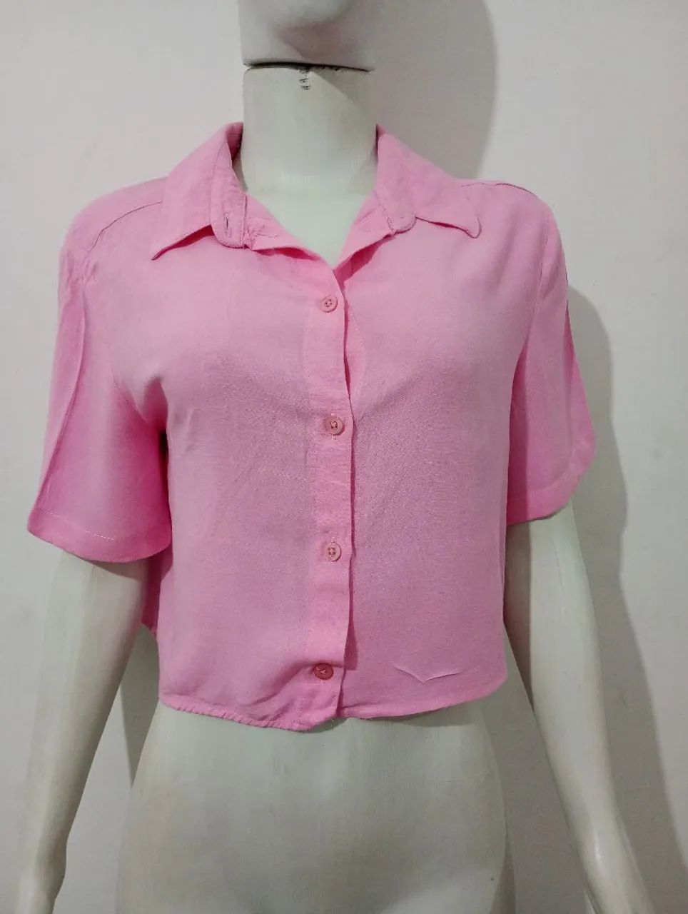 Lote de roupas  - Foto 5
