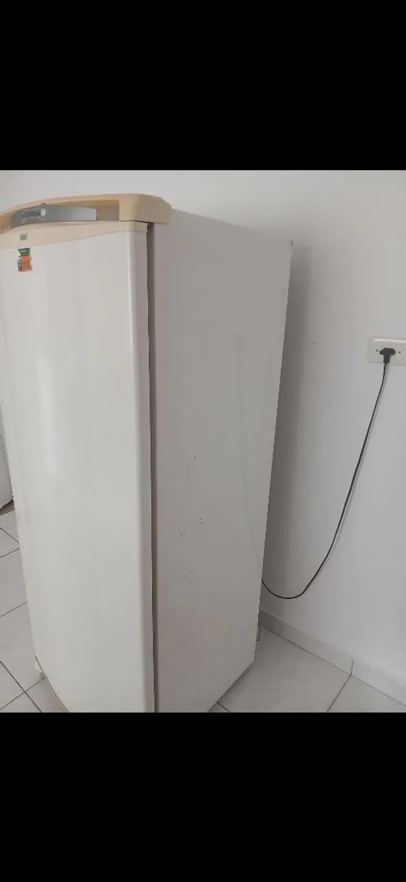Geladeira  - Foto 2