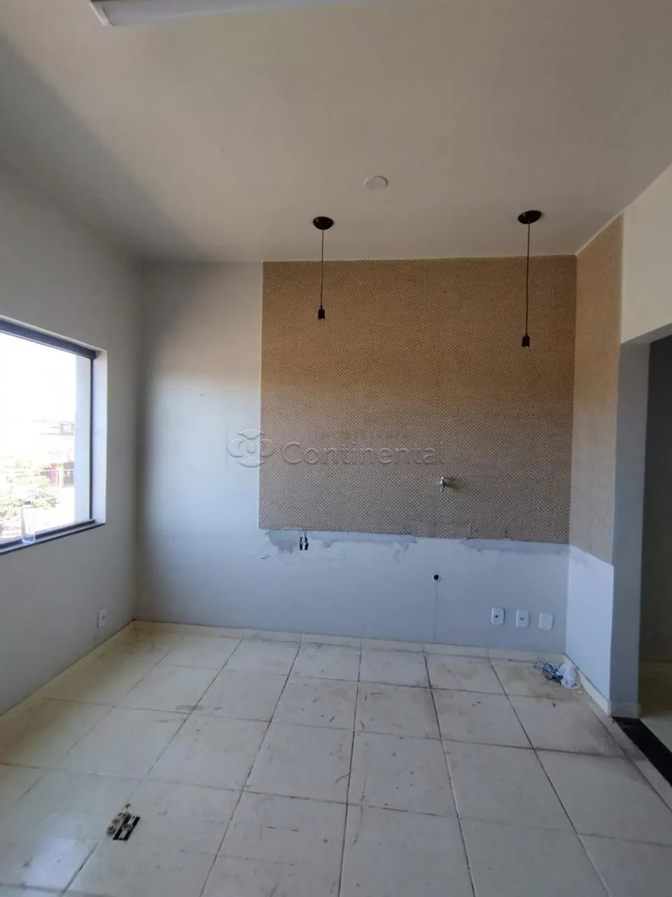 Sala comercial para locação em Dourados - Foto 4