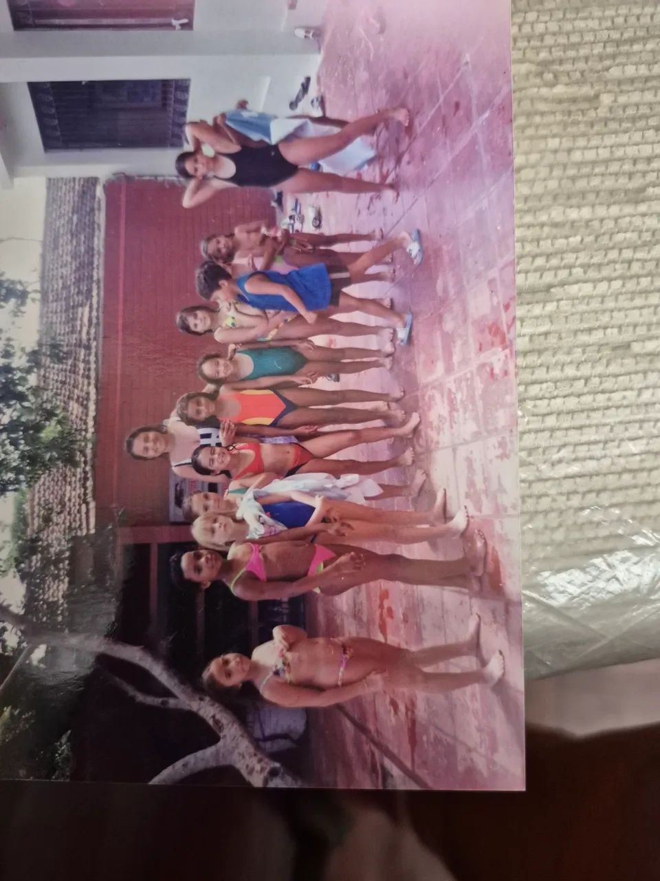 Casa com piscina Campo Grande 100mil - Foto 4