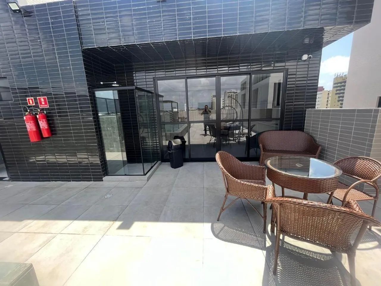 Flat a venda em Intermares - AP9704 - Foto 2