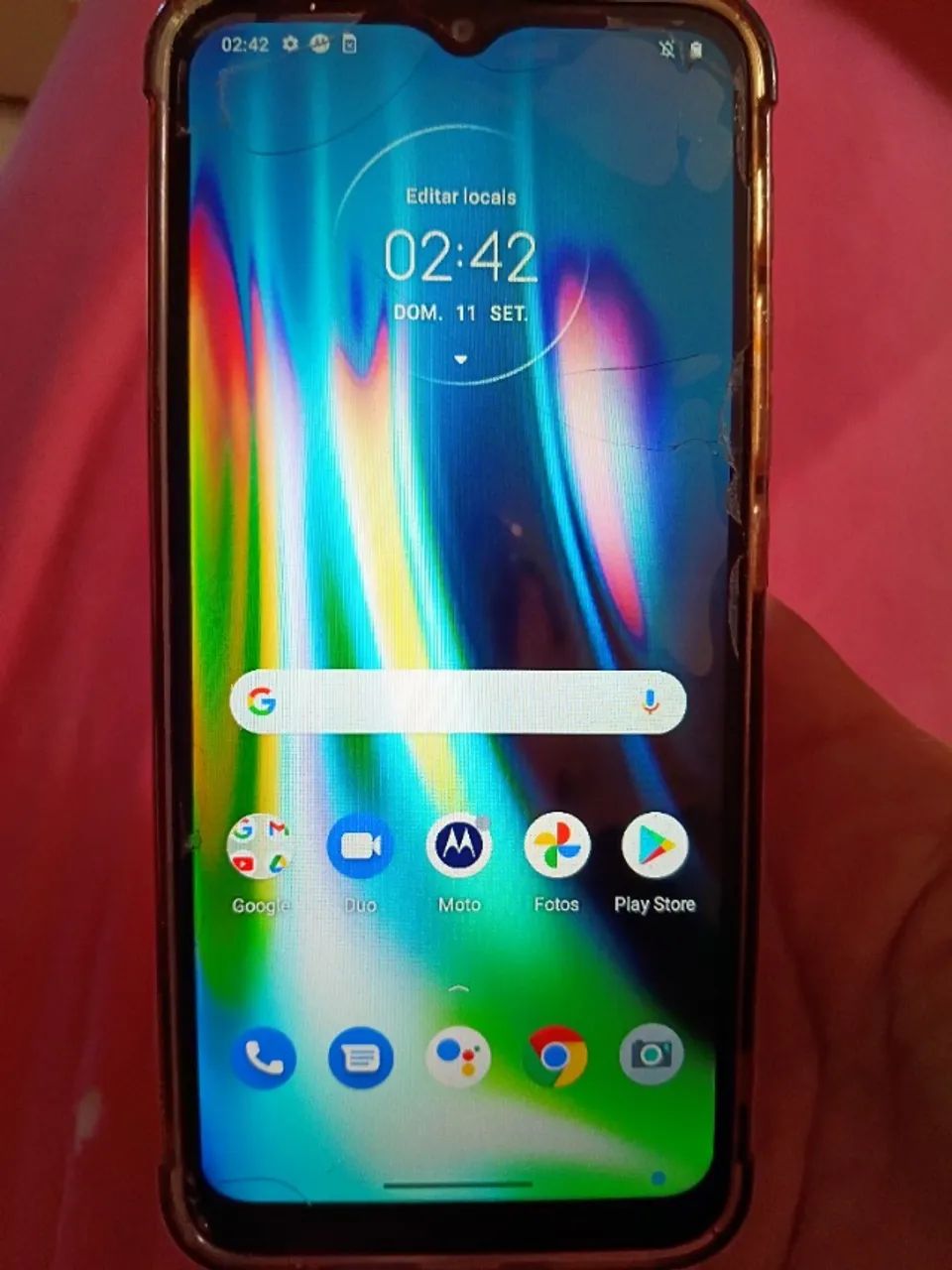 Celular  - Foto 5