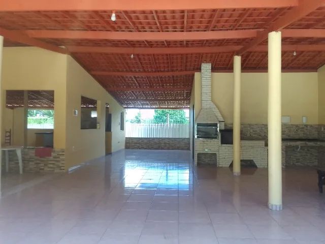 Vendo uma Chácara com 2500m2 - Foto 3
