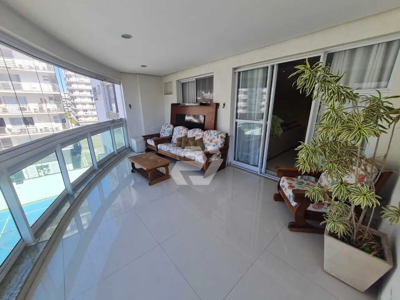 Máximo - Recreio Condomínio Resort - Foto 2