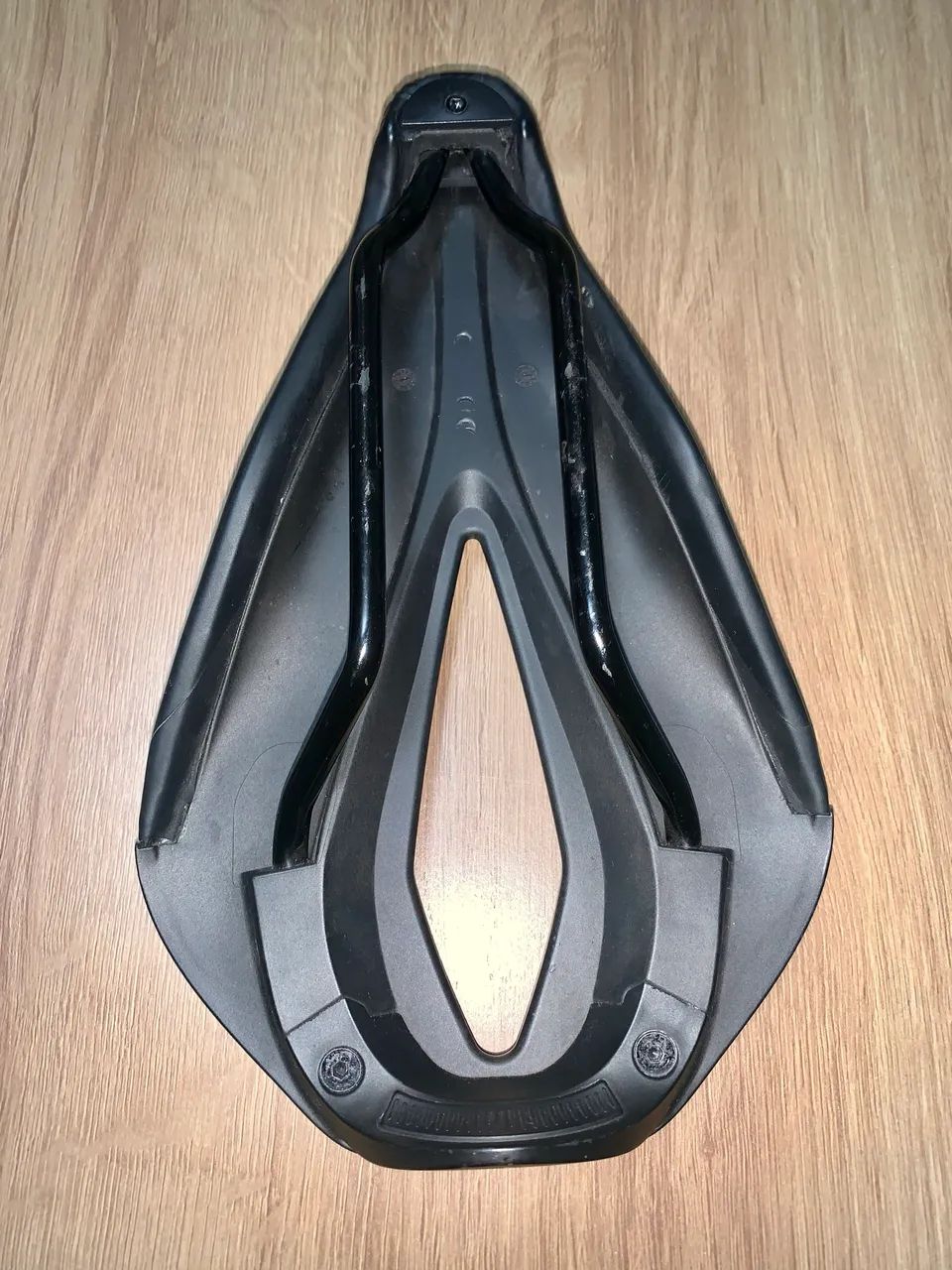 Selim Aero Specialized Sitero - Foto 3
