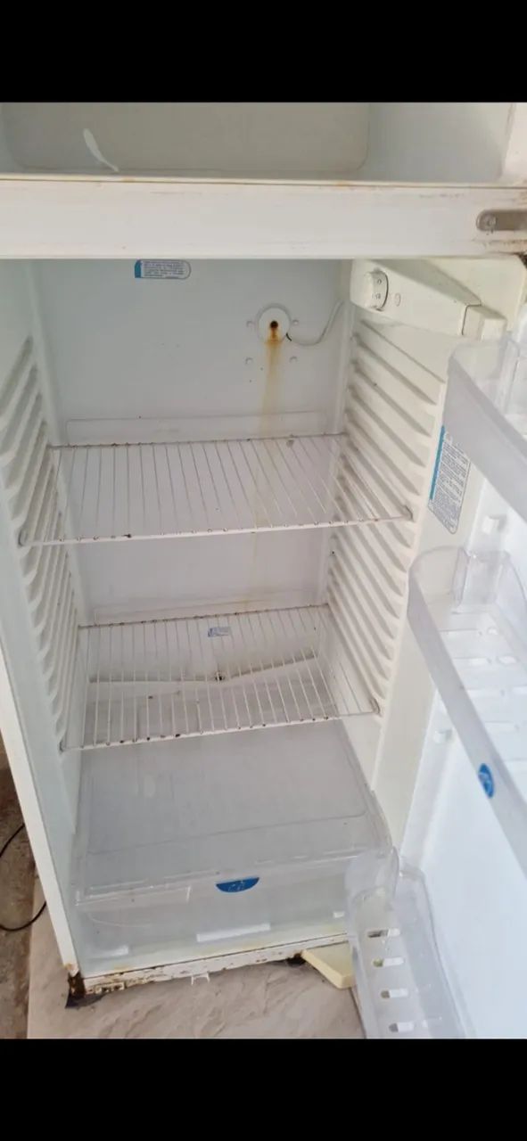 Gelageira - Foto 4
