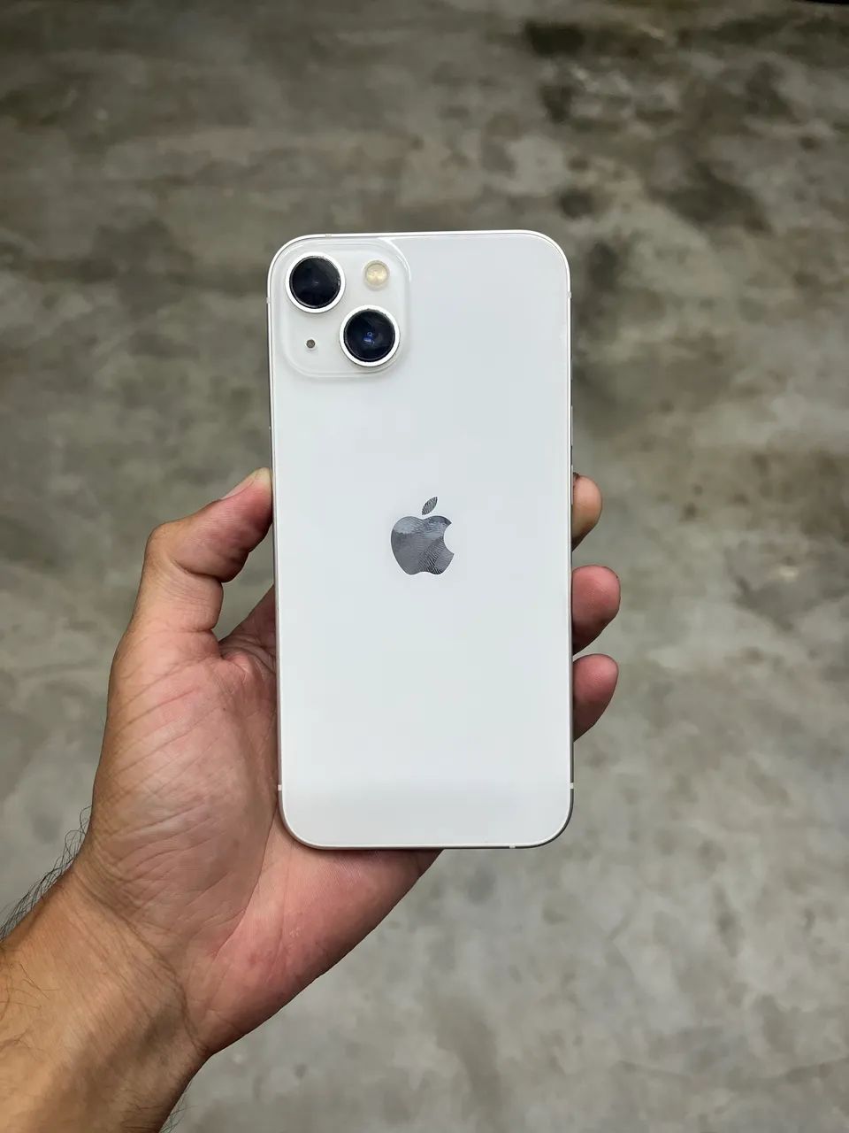 IPhone 13 256gb - Foto 3