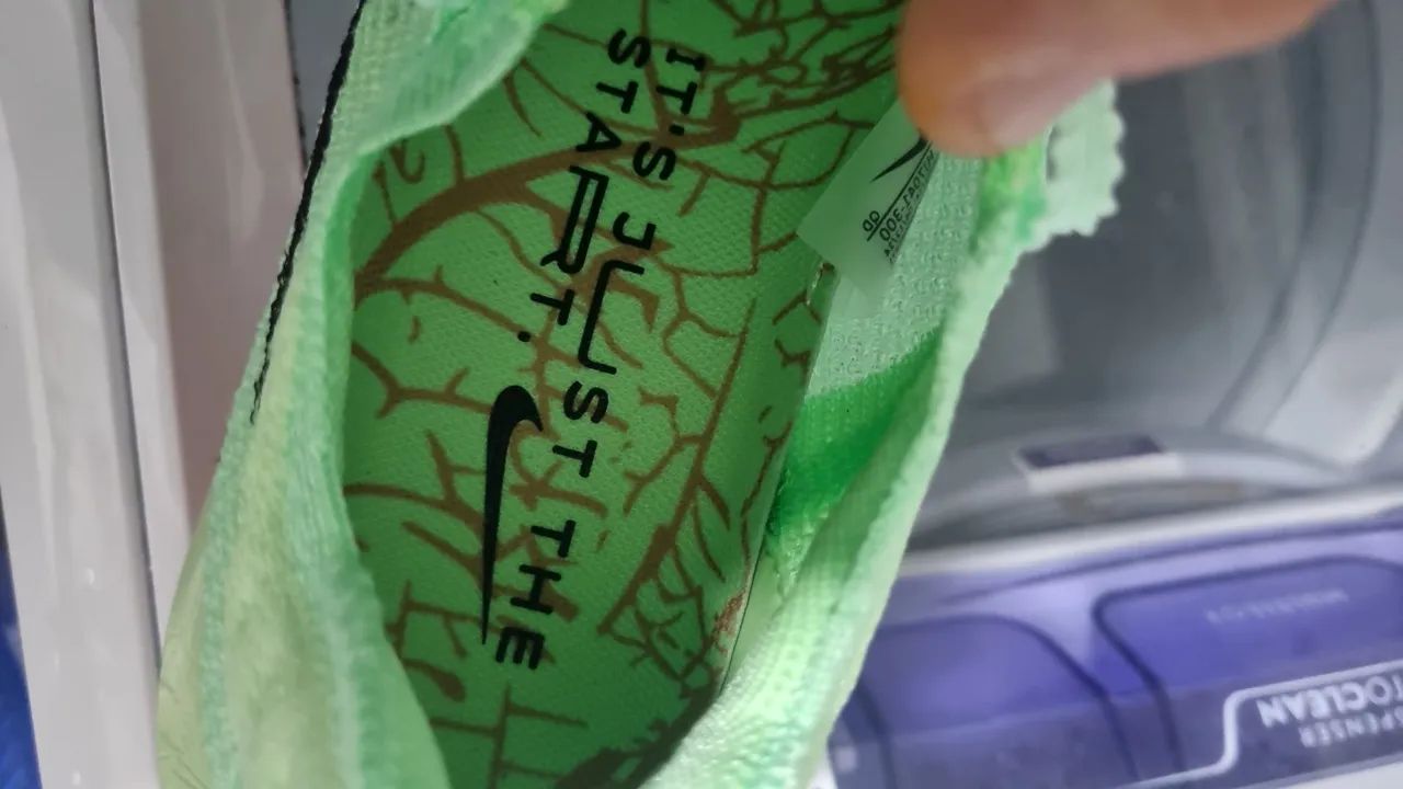 Nike alphafly - Foto 5