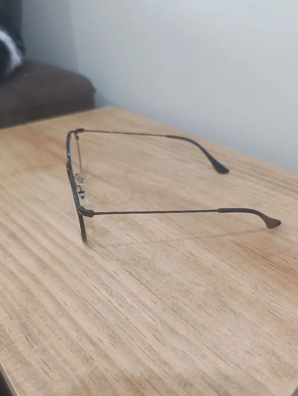 Óculos Rayban original  - Foto 4