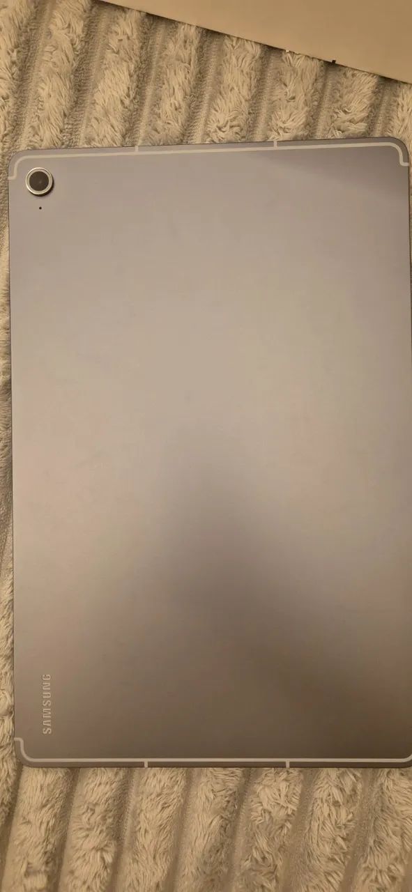Galaxy Tablet S10 FE+ Wifi - Foto 4