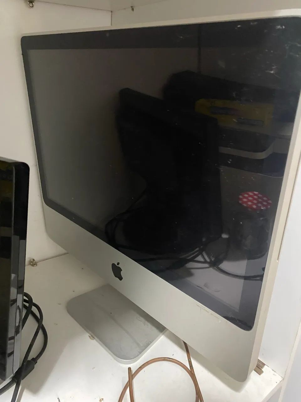 Computadores Apple  - Foto 4
