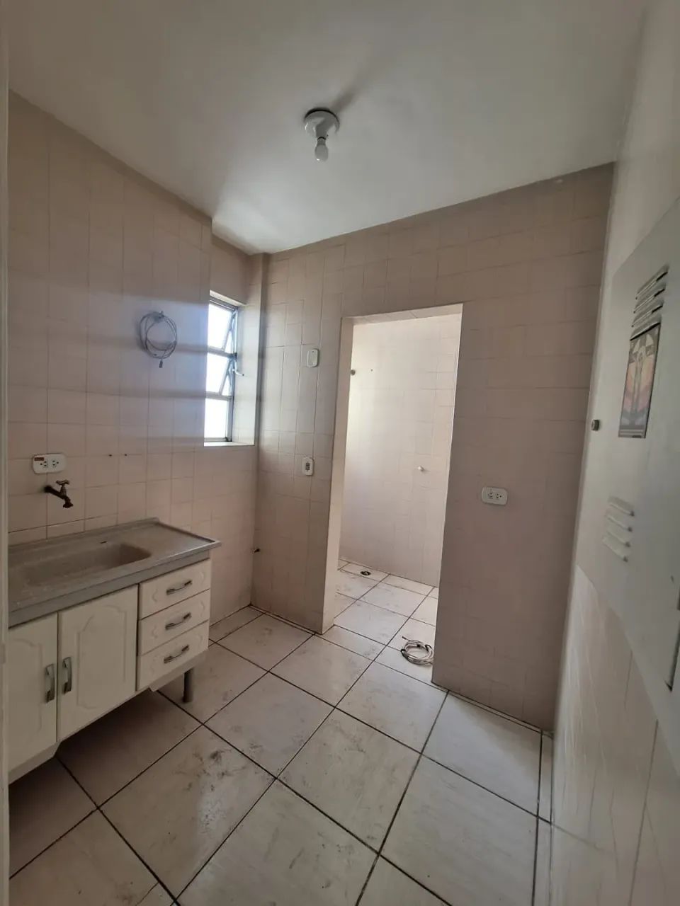 Apartamento para locação, Centro, Balbinos, SP - Foto 4