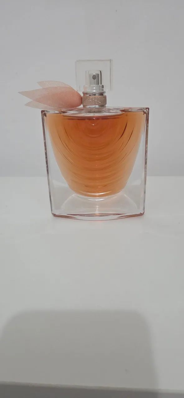 La vie est belle iris absolu 100ml  - Foto 2