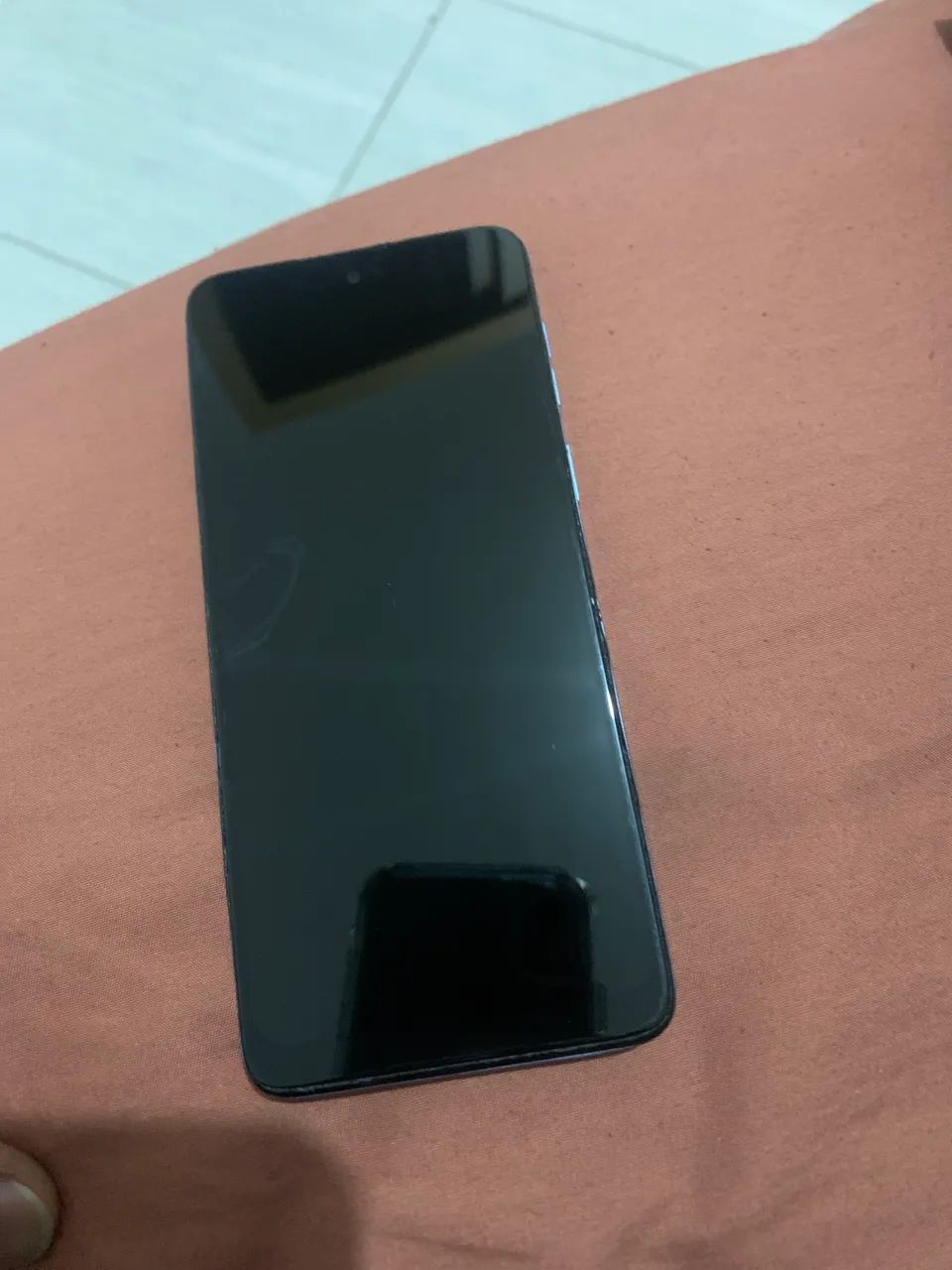 Moto g54 - Foto 2
