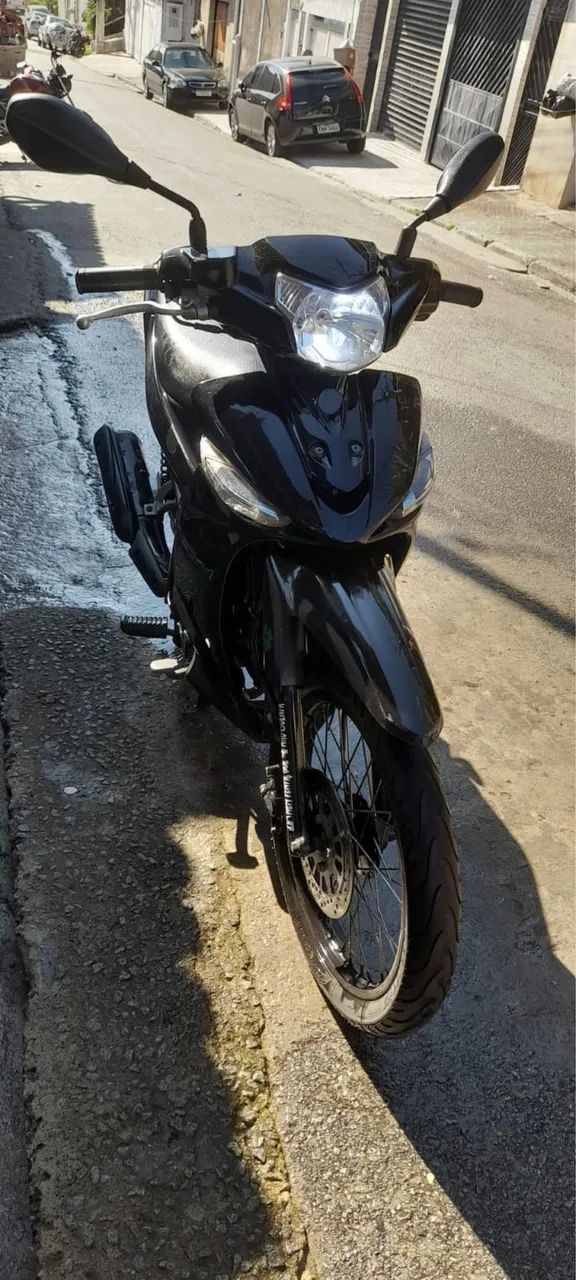 VENDO OU TROCO - Foto 2
