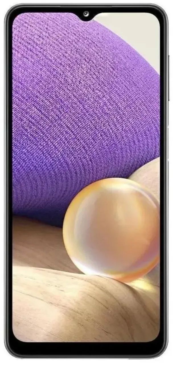 Samsung Galaxy A 32 128 GB