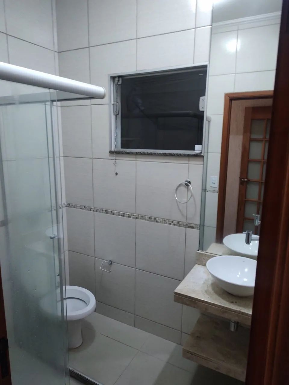 ? CASA À VENDA NA VILA BARTH 2  - Foto 4