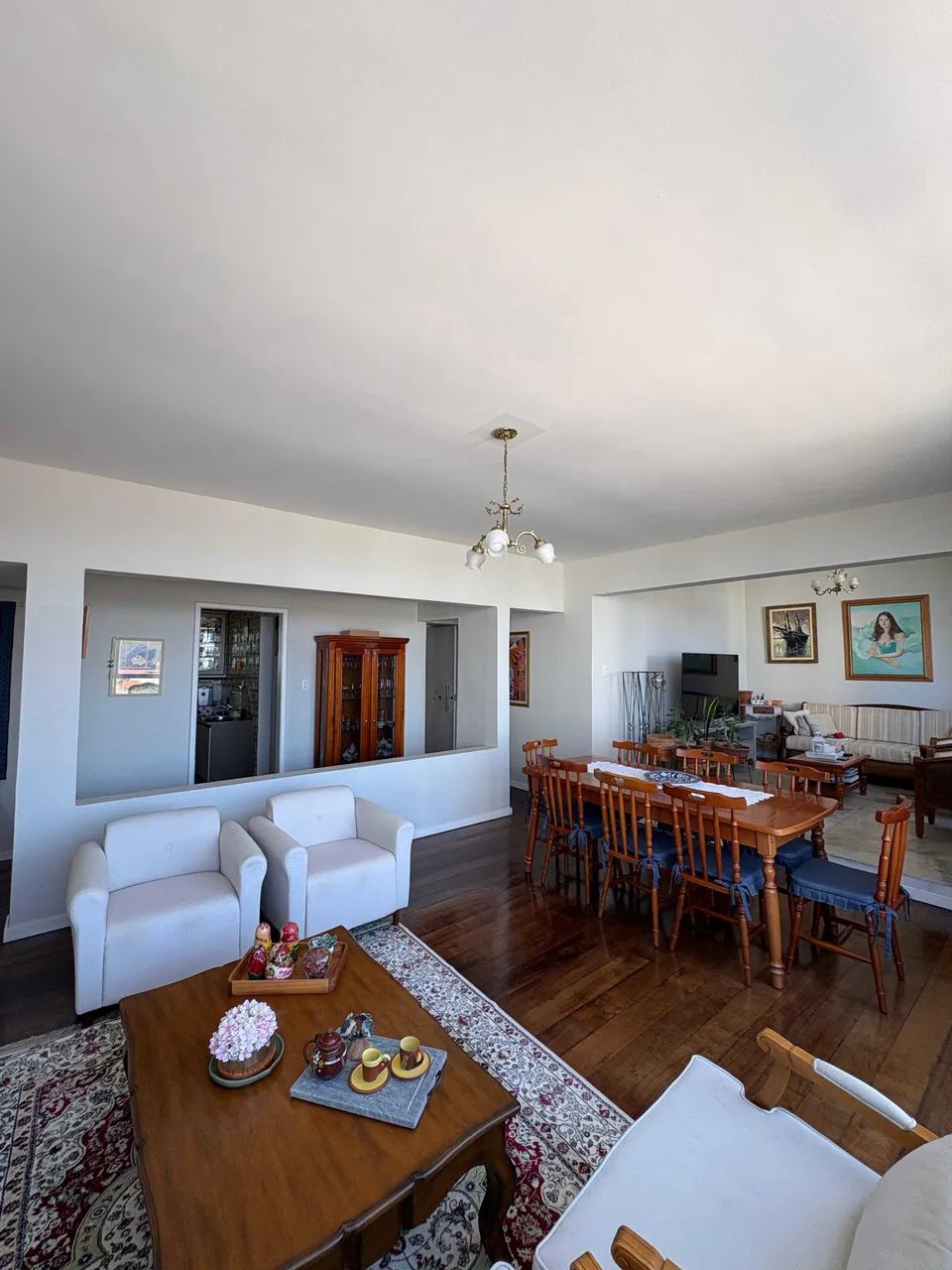 Edifício Lê Corbusier - São José [32913] - Foto 3