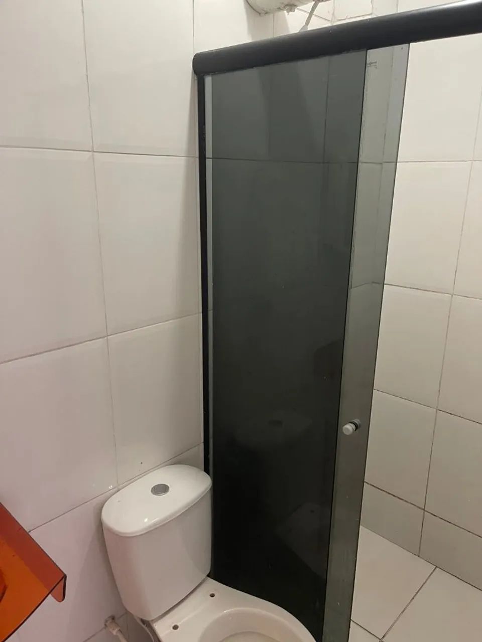 Foto - Vila Velha - Centro de Vila Velha