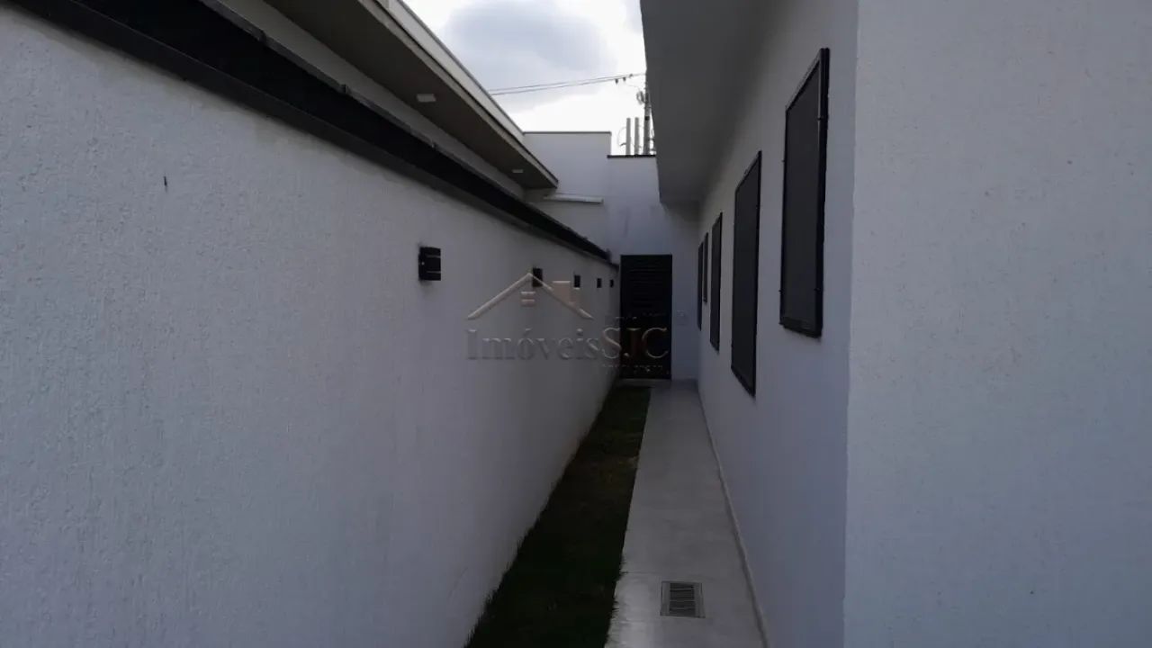 Casas Condomínio em Caçapava - Foto 3