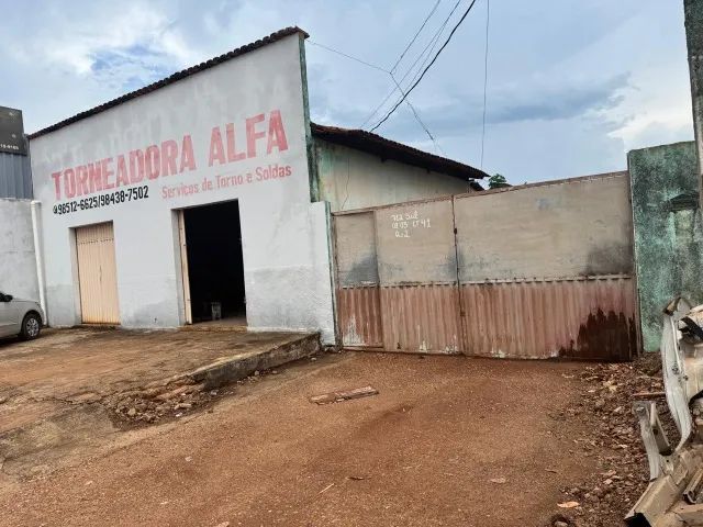 LOTE COMERCIAL 800MTS ARSE-75 / 712 Sul - Foto 3
