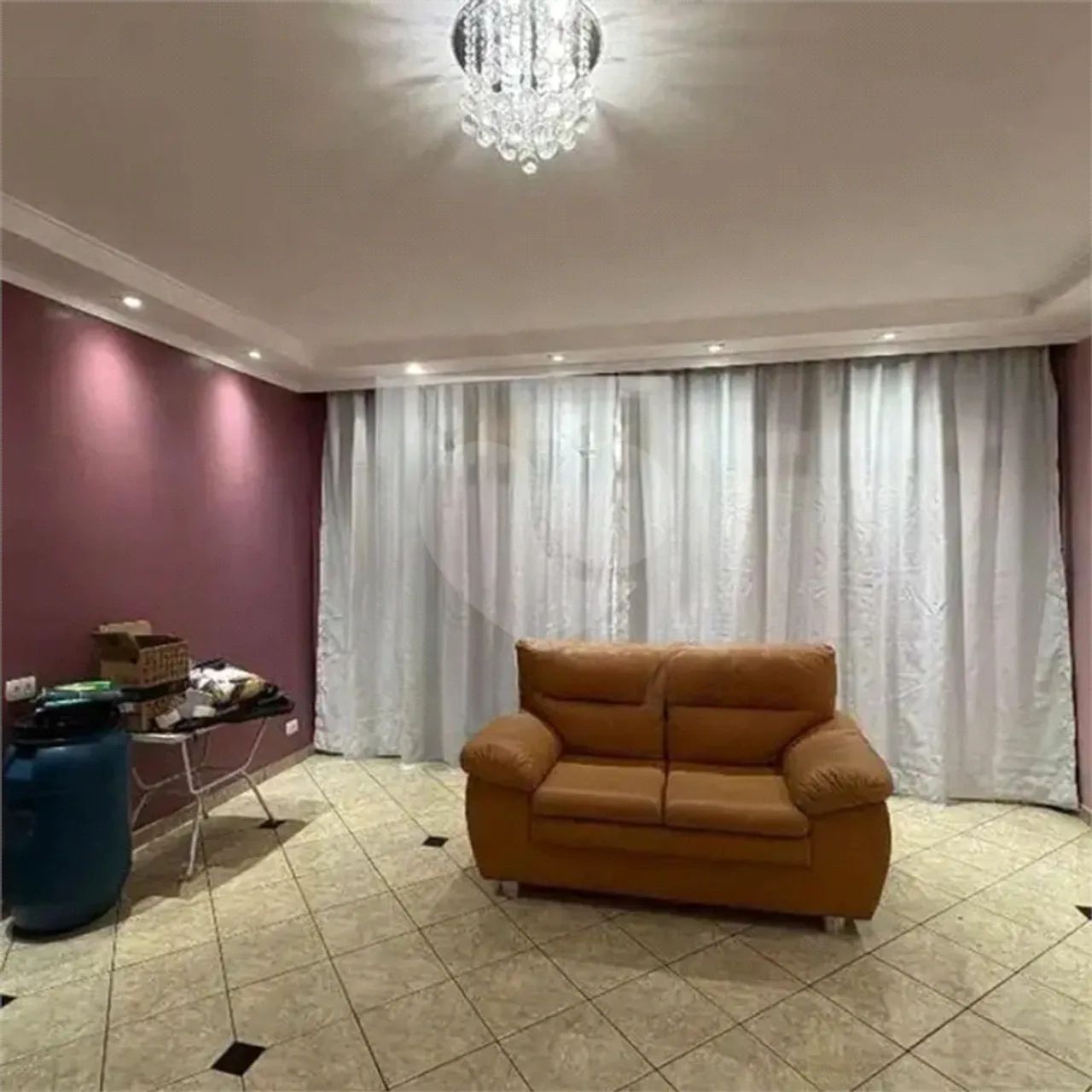Casa com 3 quartos à venda em Vila dos remédios - SP - Foto 3