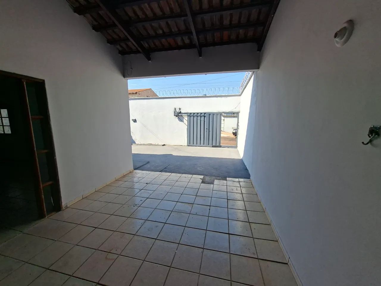 Casa Jardim Europa - 3 quartos  (leia) - Foto 4