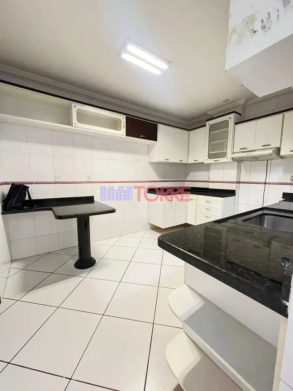 Apartamento para venda, Cidade Nova, Ilhéus, BA - Foto 5