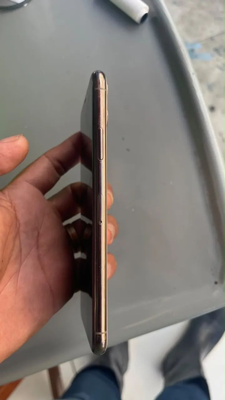 iPhone 11 Pro Max  - Foto 3