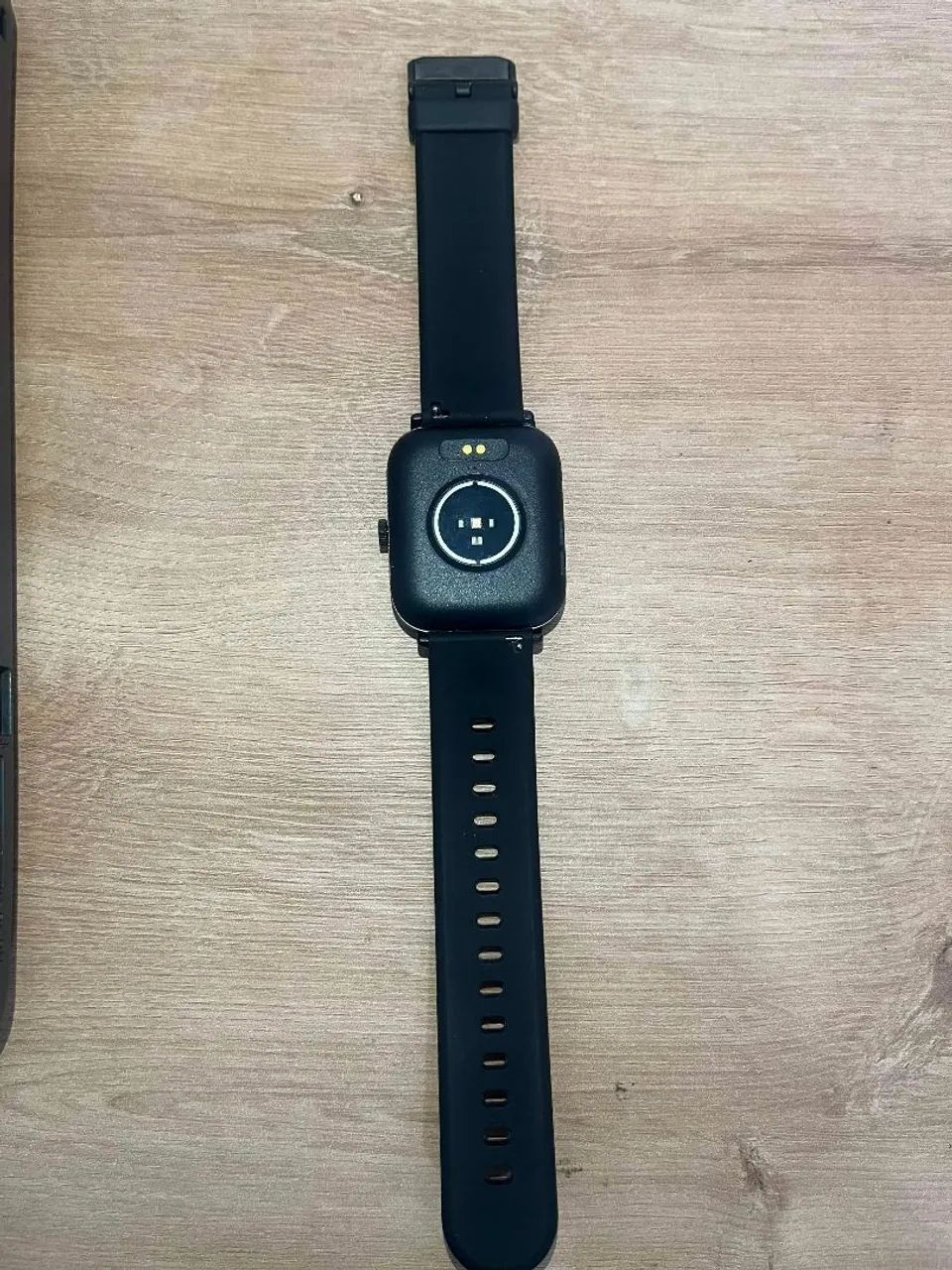 Colorfit pulse 2 pro - Foto 2