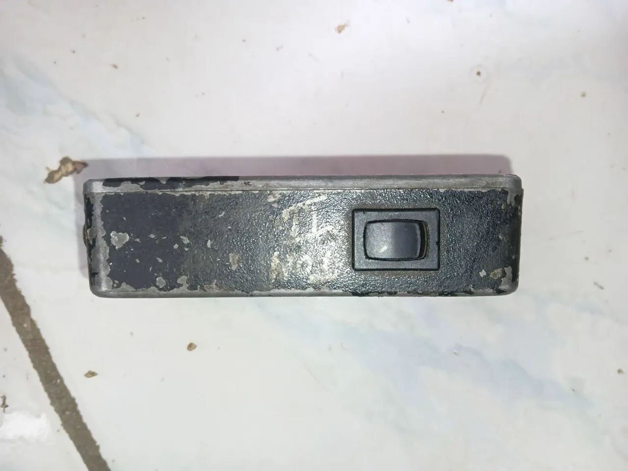 Direct box  - Foto 2