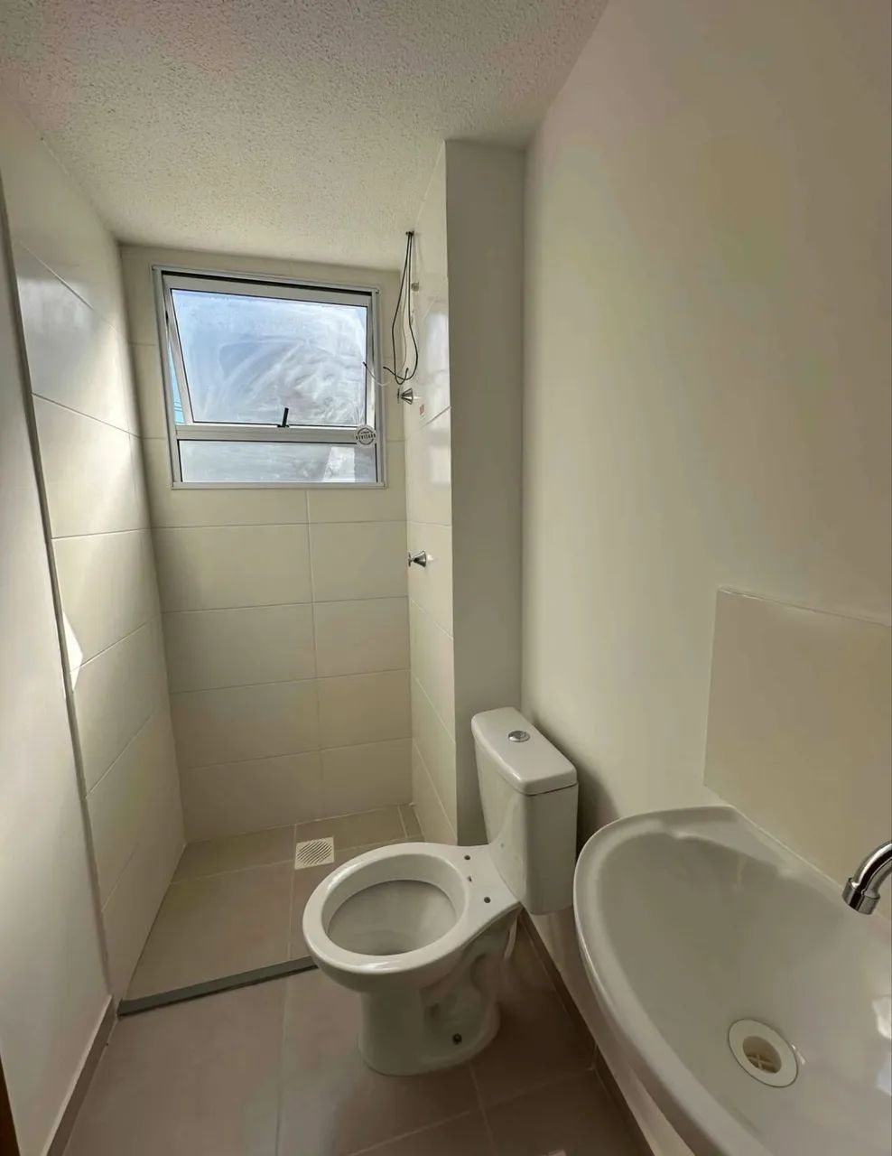 REPASSE / Apartamento Térreo com Garden  - Foto 4