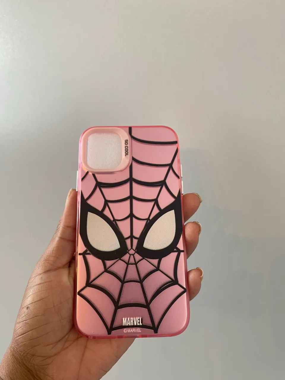 Capa Iphone 11