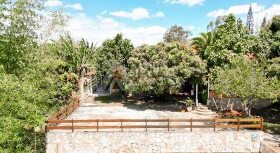 CASA PARA ALUGUEL ANUAL - Foto 2