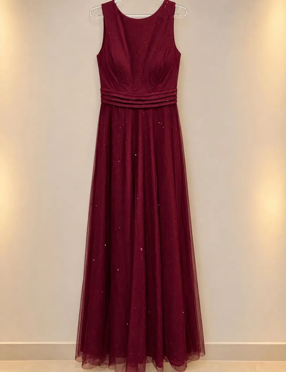 Vestido de festa  - Foto 2