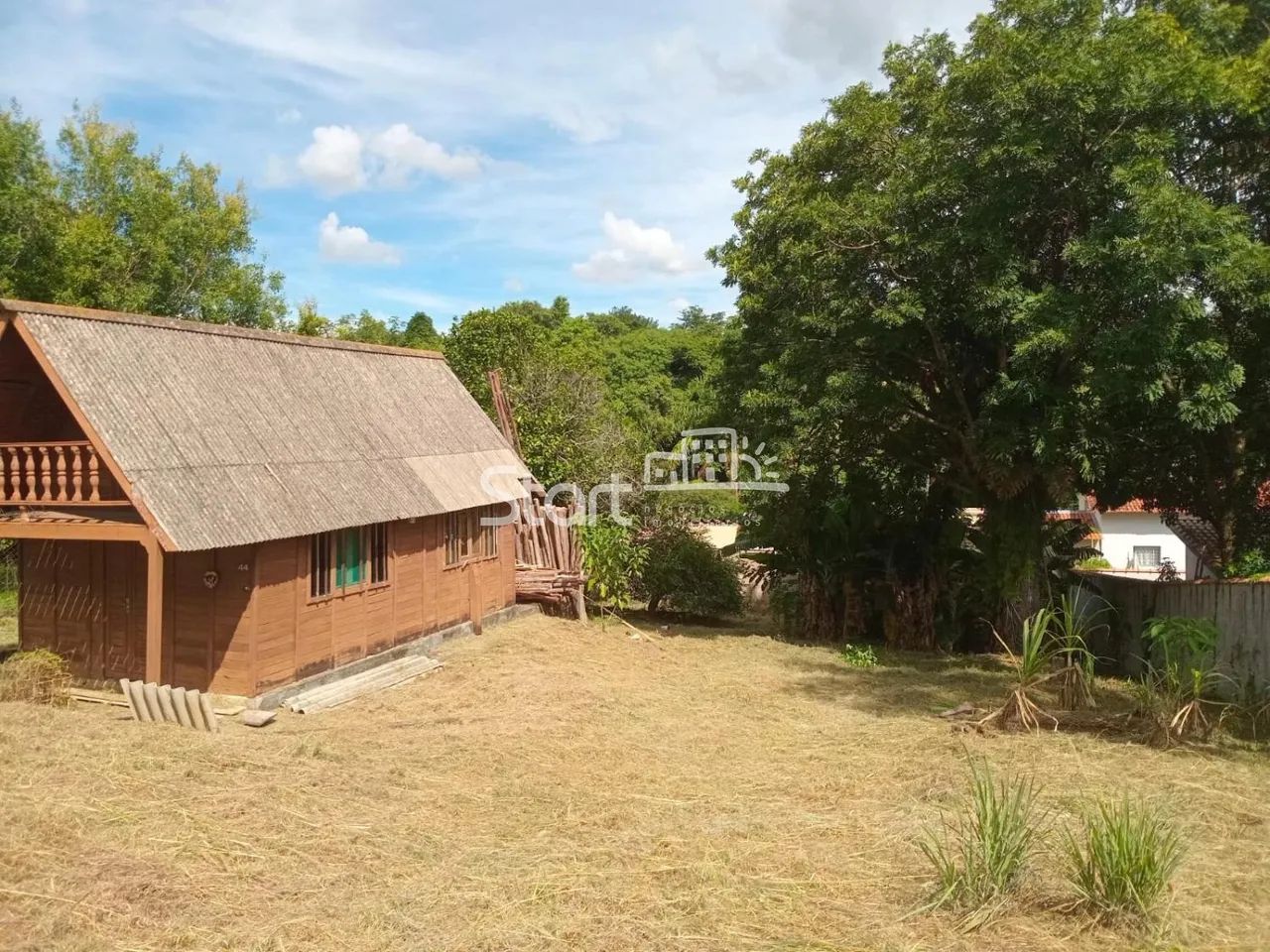 terreno - Vista Alegre - Vinhedo - Foto 4