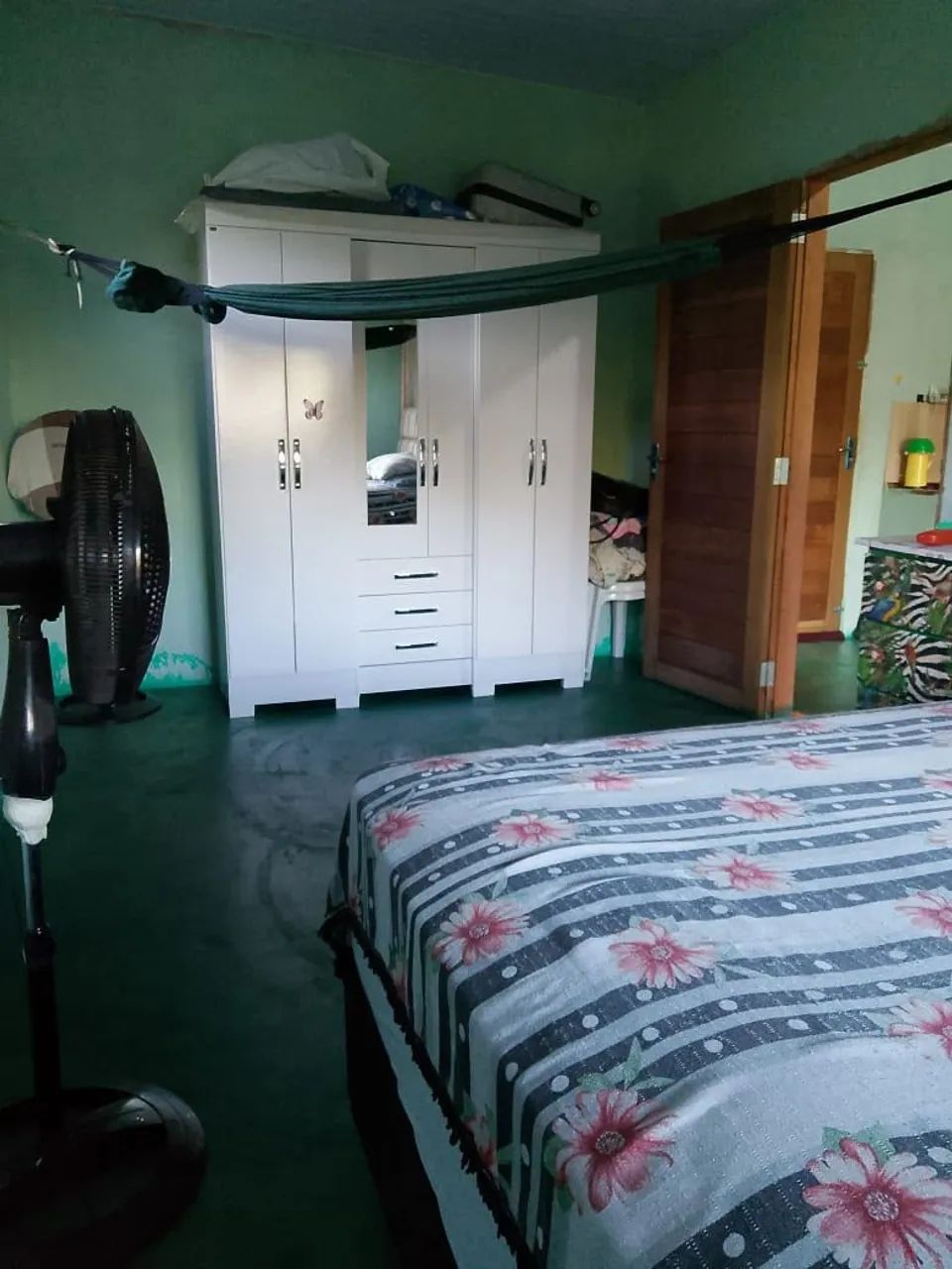 Casa 65.000 - Foto 4