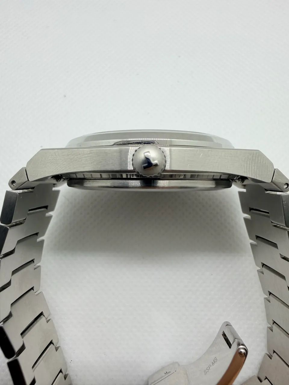 Tissot PRX 1853 QUARTZ - Foto 2