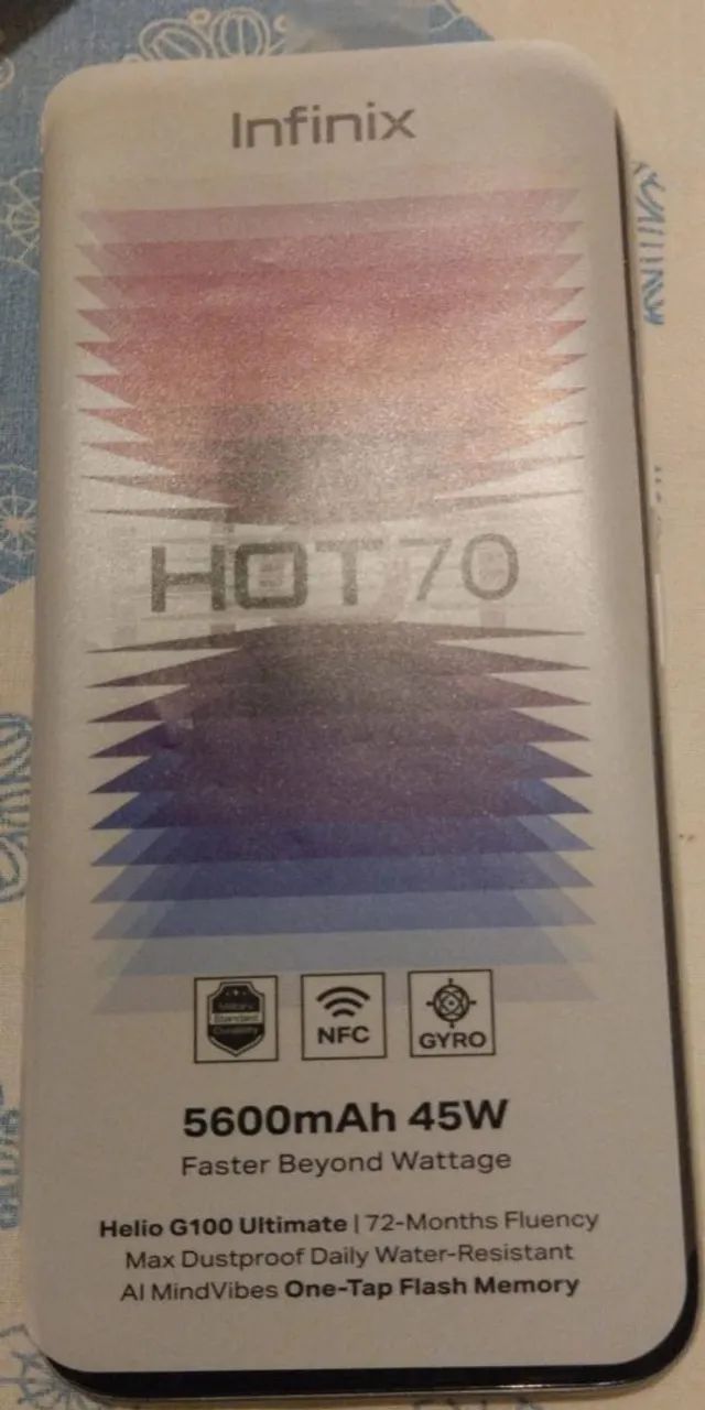 Vende se  - Foto 5