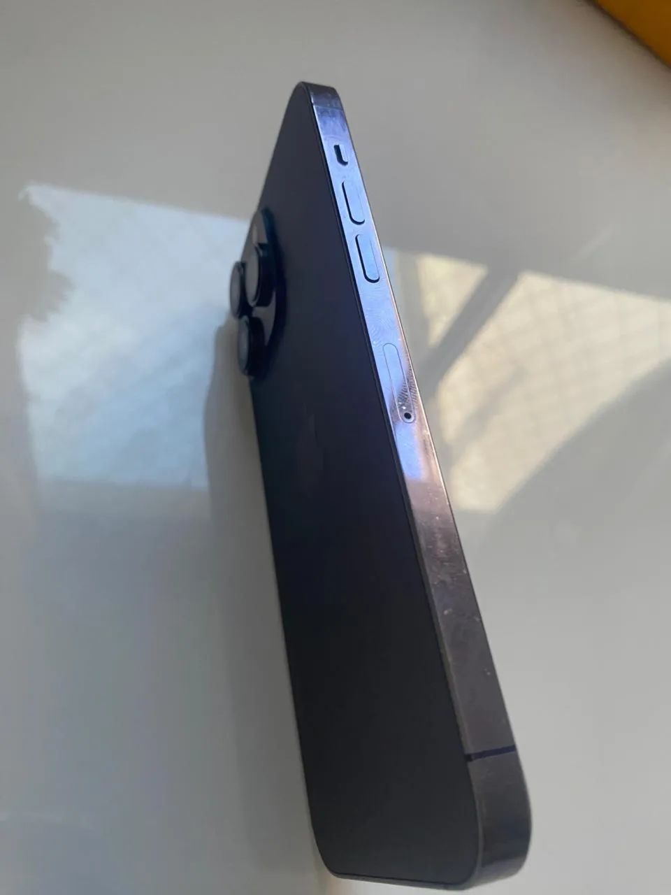 IPHONE 14 PRO MAX  - Foto 2