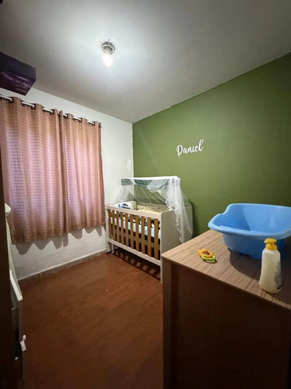 Oportunidade ap. a venda - Foto 4
