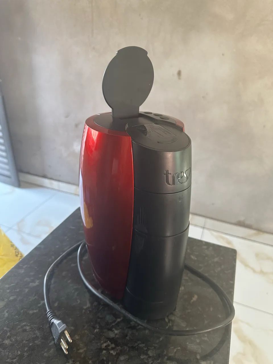 Cafeteira  - Foto 4